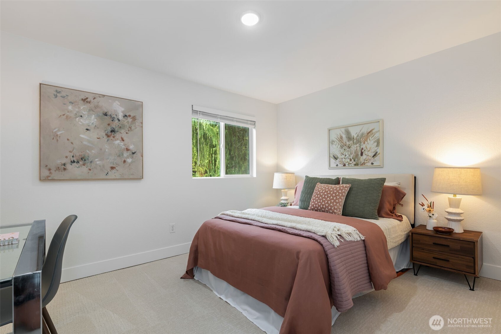 18408 129th Avenue NE Bothell WA 98011