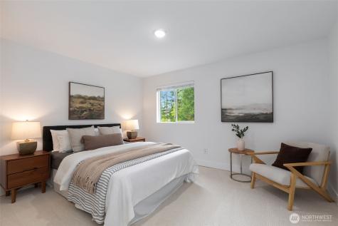 18408 129th Avenue NE Bothell WA 98011