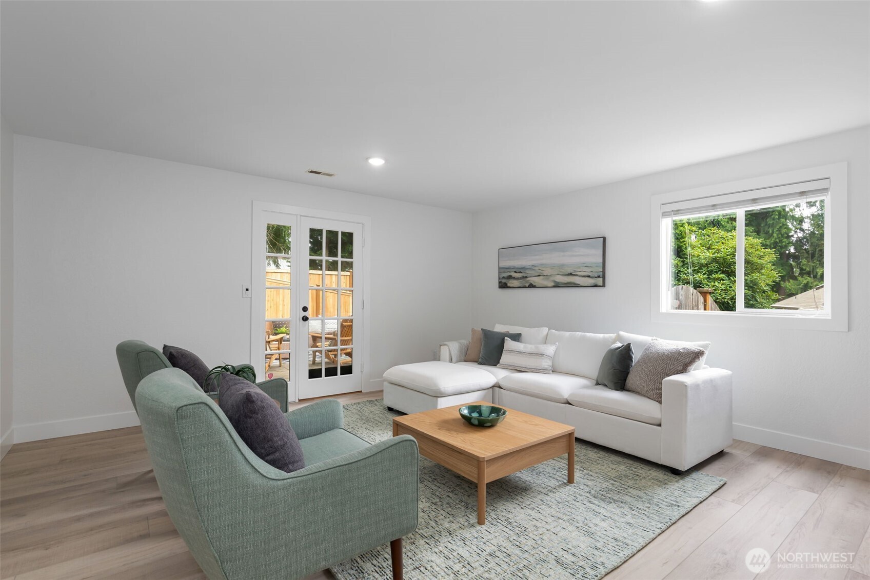 18408 129th Avenue NE Bothell WA 98011