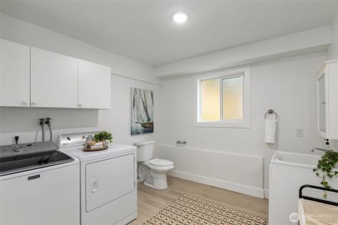 18408 129th Avenue NE Bothell WA 98011