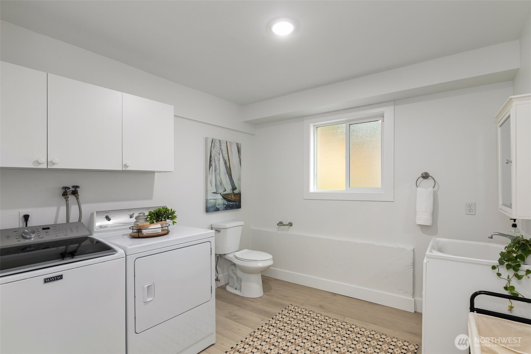 18408 129th Avenue NE Bothell WA 98011