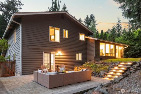 18408 129th Avenue NE Bothell WA 98011