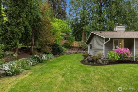 18408 129th Avenue NE Bothell WA 98011