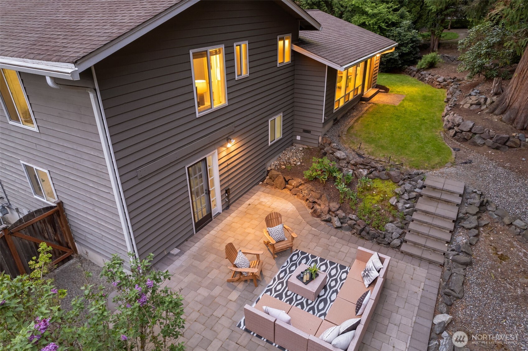 18408 129th Avenue NE Bothell WA 98011