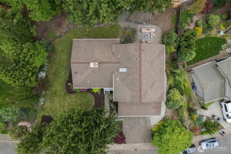 18408 129th Avenue NE Bothell WA 98011