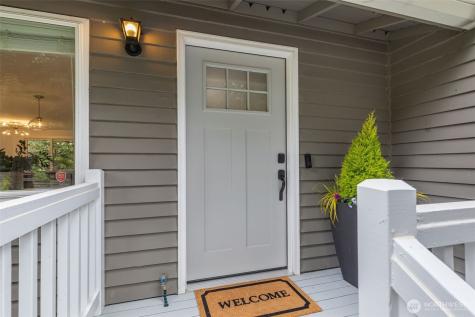 18408 129th Avenue NE Bothell WA 98011