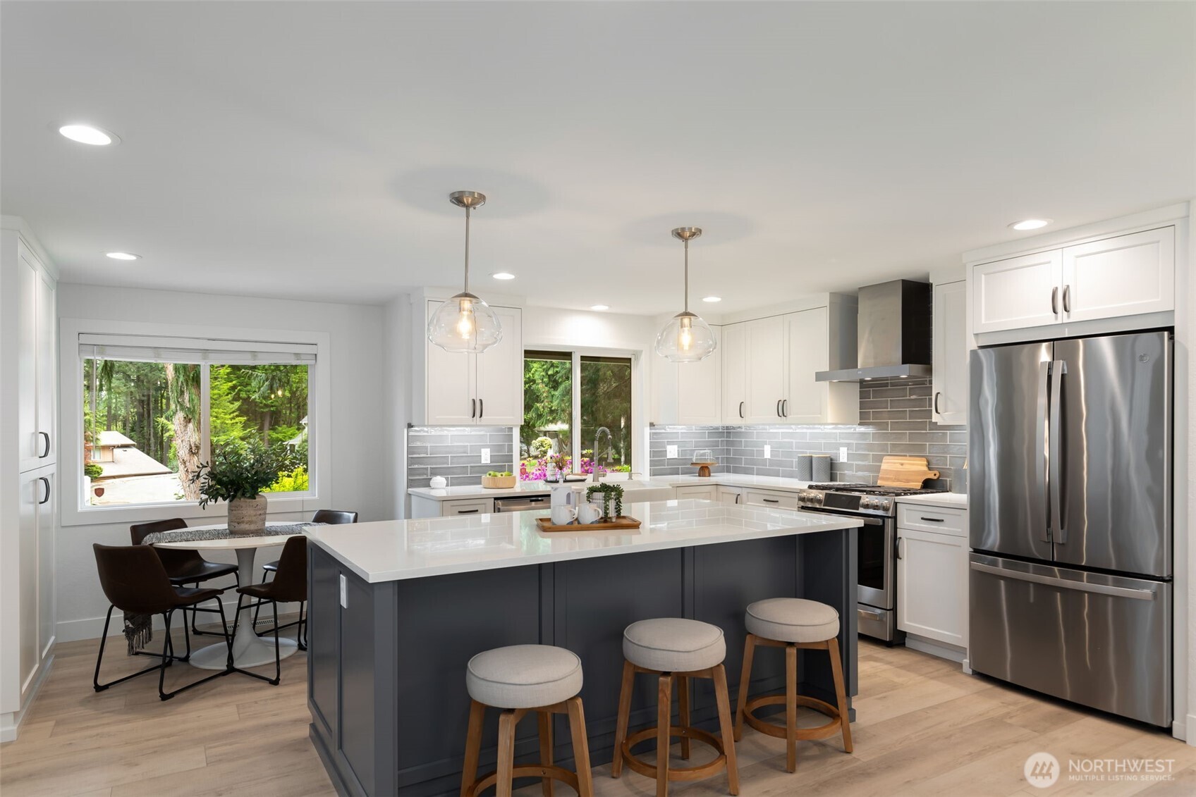 18408 129th Avenue NE Bothell WA 98011