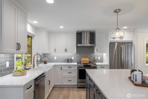 18408 129th Avenue NE Bothell WA 98011