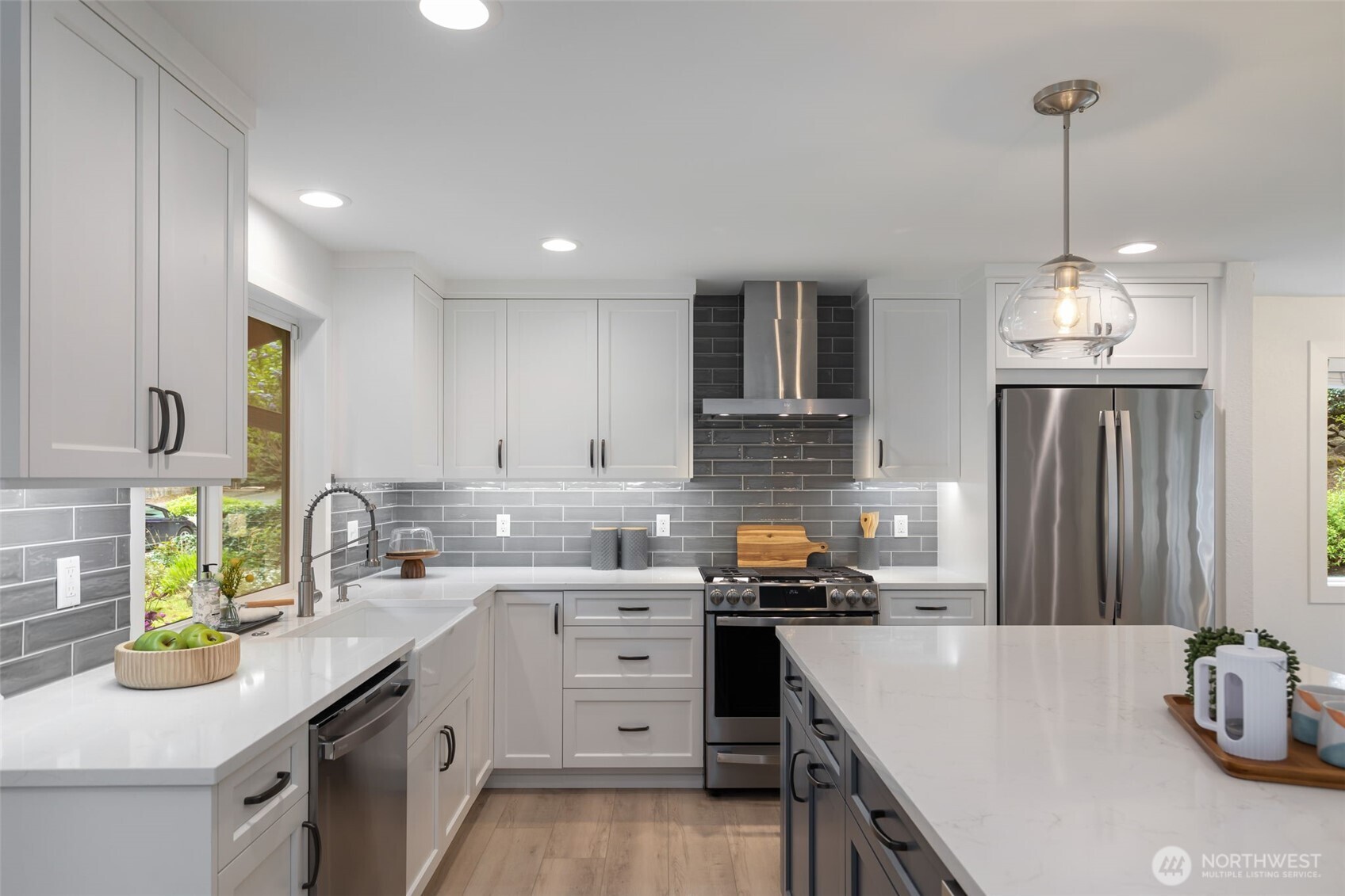 18408 129th Avenue NE Bothell WA 98011
