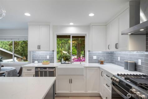 18408 129th Avenue NE Bothell WA 98011