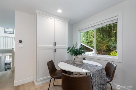 18408 129th Avenue NE Bothell WA 98011