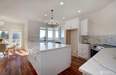 130 Upland Drive Woodland WA 98674