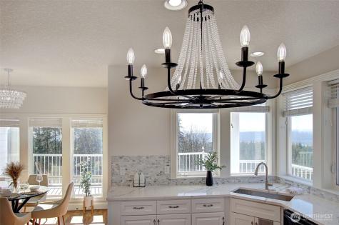 130 Upland Drive Woodland WA 98674