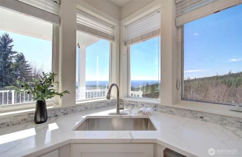 130 Upland Drive Woodland WA 98674