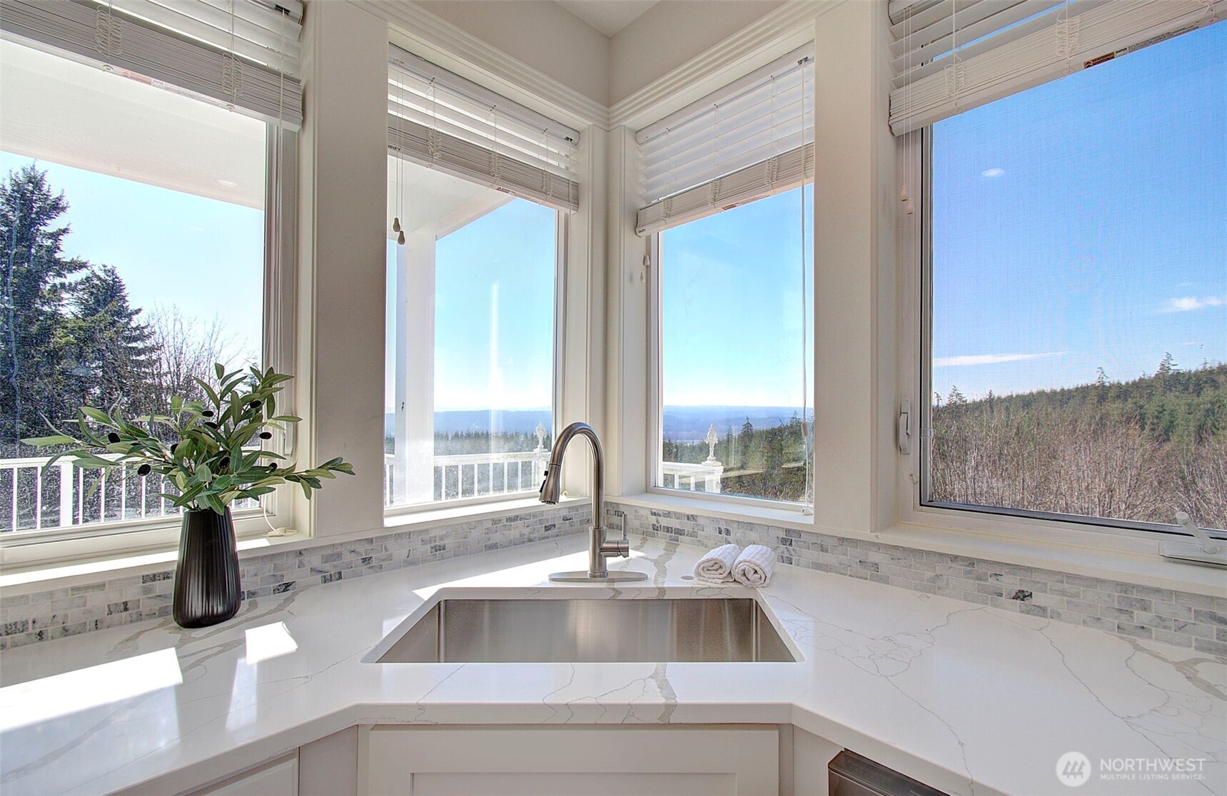 130 Upland Drive Woodland WA 98674