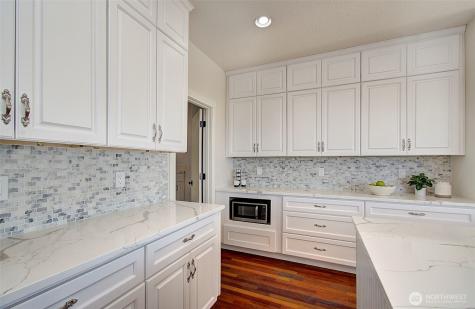 130 Upland Drive Woodland WA 98674
