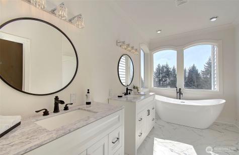 130 Upland Drive Woodland WA 98674