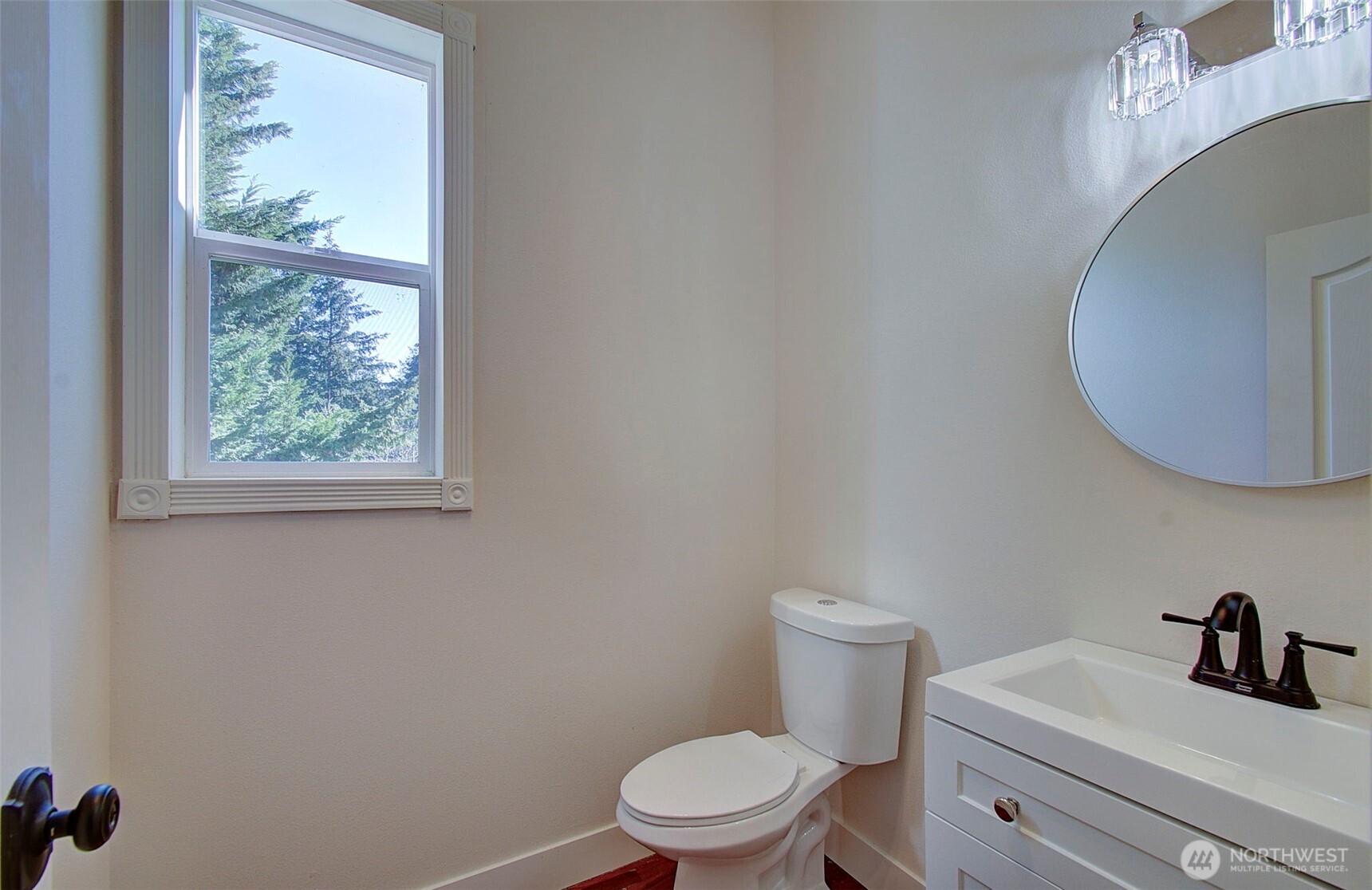 130 Upland Drive Woodland WA 98674