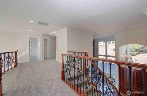 130 Upland Drive Woodland WA 98674