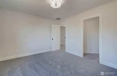 130 Upland Drive Woodland WA 98674