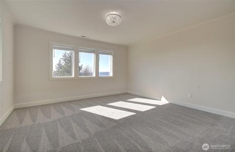 130 Upland Drive Woodland WA 98674
