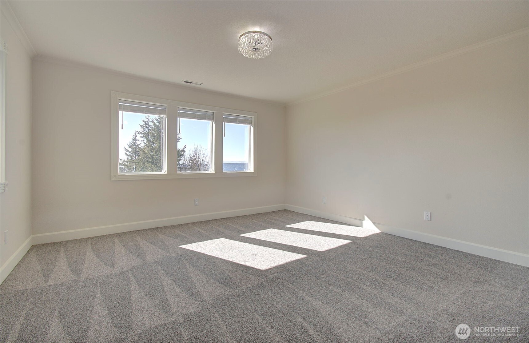 130 Upland Drive Woodland WA 98674