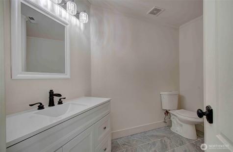 130 Upland Drive Woodland WA 98674