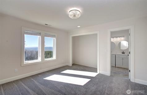 130 Upland Drive Woodland WA 98674