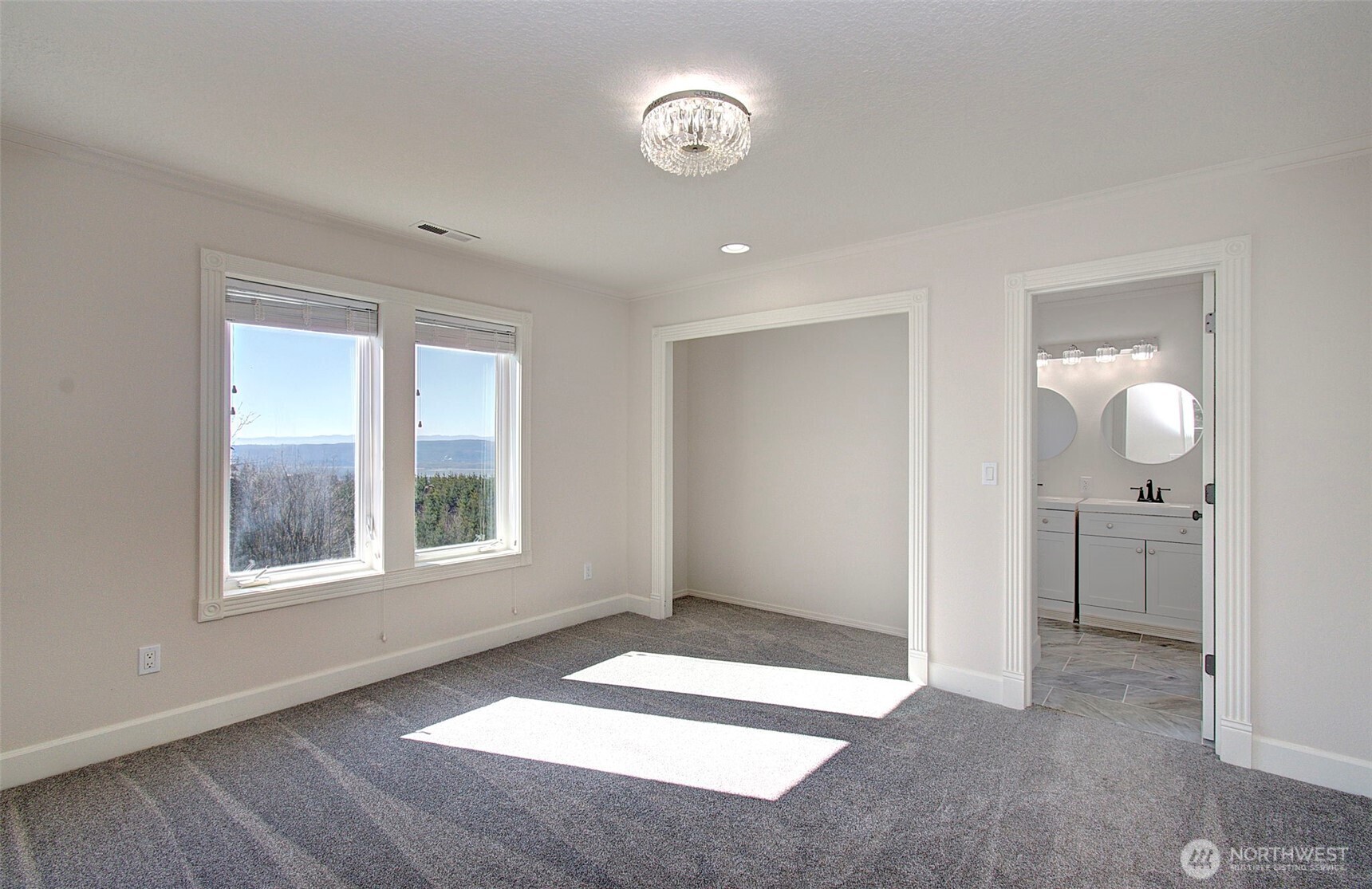 130 Upland Drive Woodland WA 98674