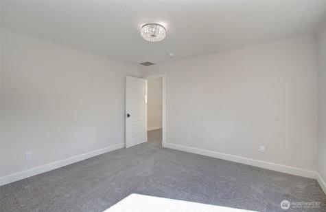 130 Upland Drive Woodland WA 98674