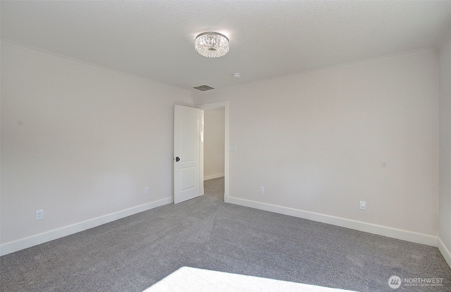 130 Upland Drive Woodland WA 98674