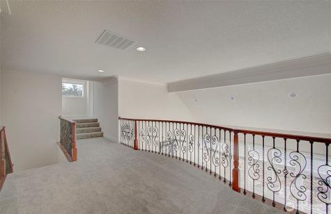 130 Upland Drive Woodland WA 98674
