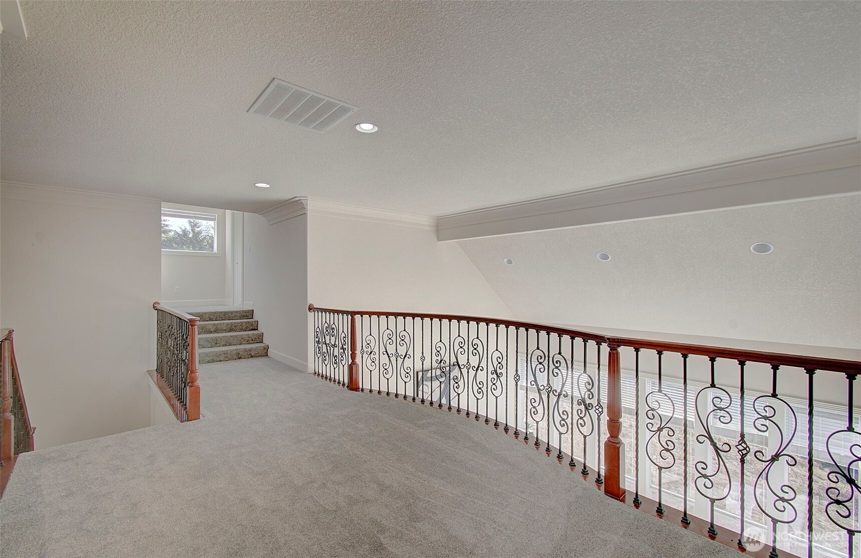 130 Upland Drive Woodland WA 98674