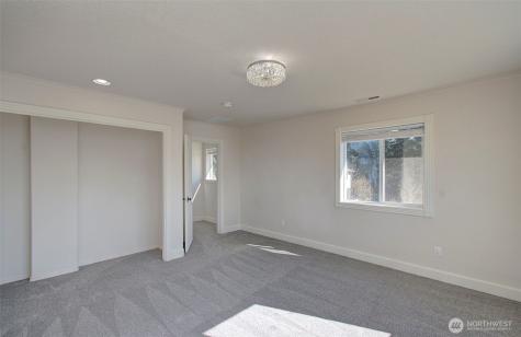 130 Upland Drive Woodland WA 98674