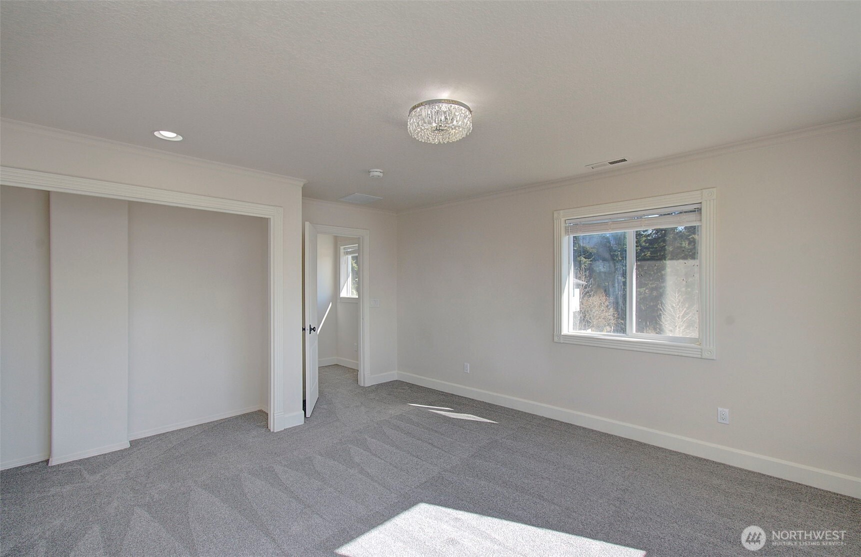 130 Upland Drive Woodland WA 98674