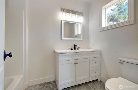 130 Upland Drive Woodland WA 98674
