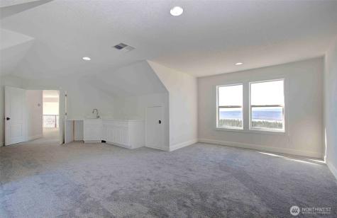 130 Upland Drive Woodland WA 98674