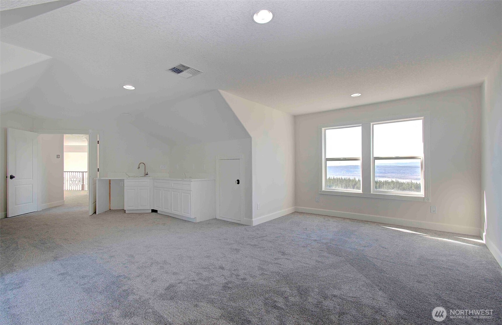 130 Upland Drive Woodland WA 98674