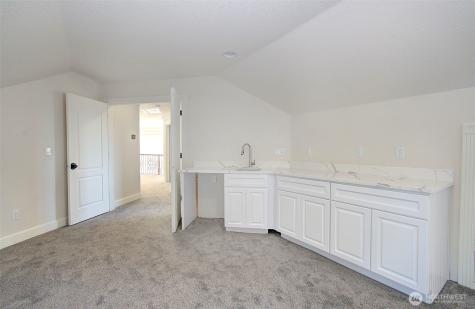 130 Upland Drive Woodland WA 98674