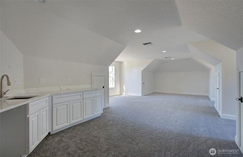 130 Upland Drive Woodland WA 98674