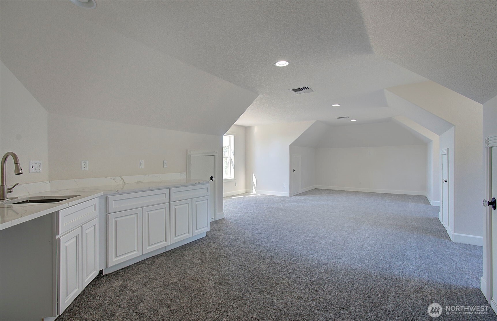 130 Upland Drive Woodland WA 98674