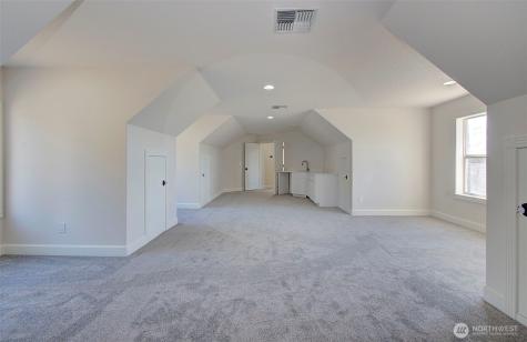 130 Upland Drive Woodland WA 98674