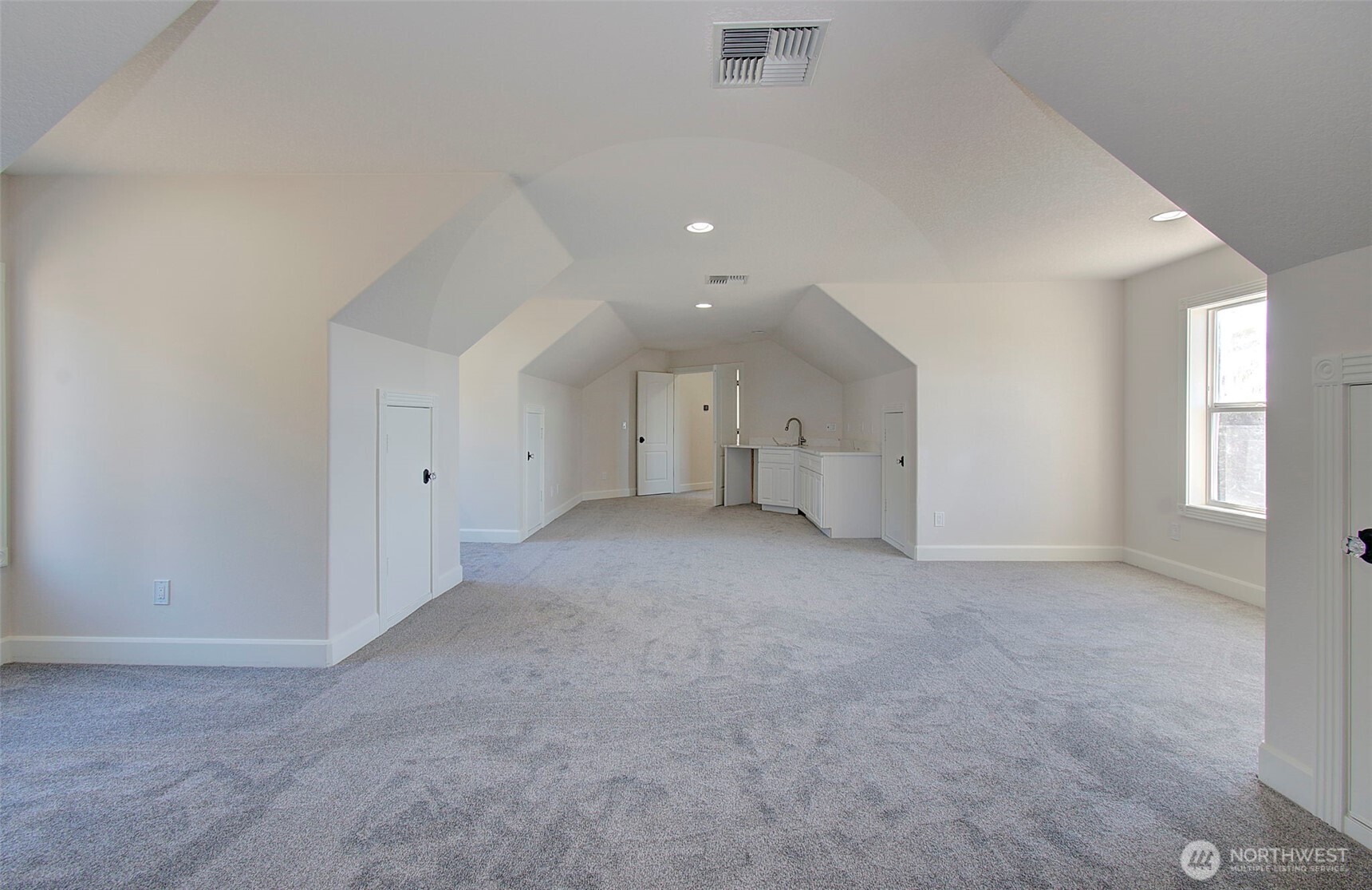 130 Upland Drive Woodland WA 98674