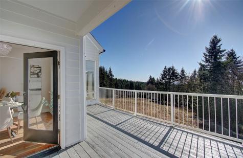 130 Upland Drive Woodland WA 98674