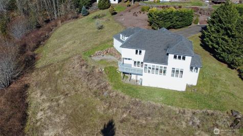 130 Upland Drive Woodland WA 98674