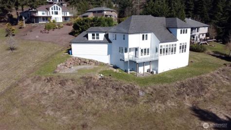 130 Upland Drive Woodland WA 98674