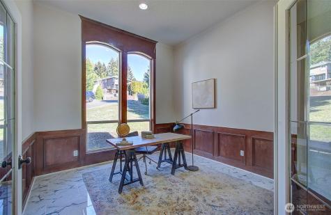 130 Upland Drive Woodland WA 98674