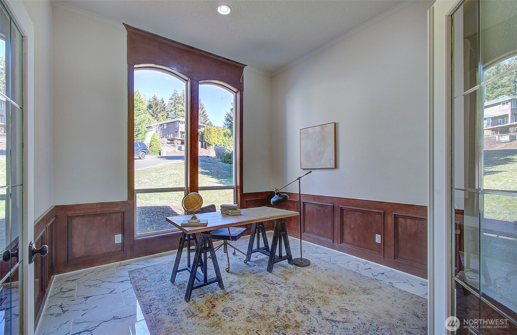 130 Upland Drive Woodland WA 98674