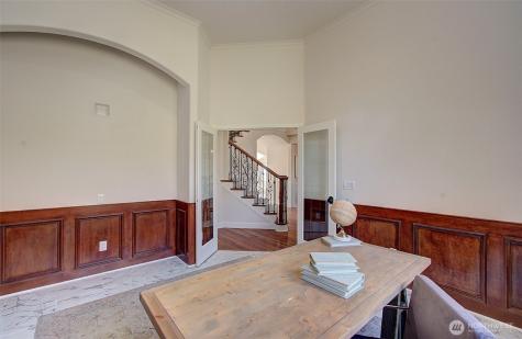 130 Upland Drive Woodland WA 98674