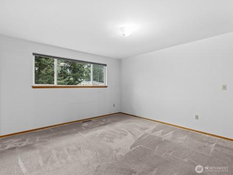 23406 94th Avenue W Edmonds WA 98020